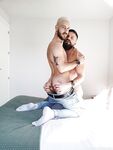 Onlyfans Leaked Photos - Twoguysonecam - Photos