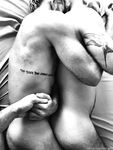 Onlyfans Leaked Photos - Twoguysonecam - Photos