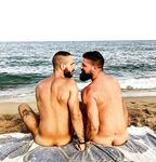 Onlyfans Leaked Photos - Twoguysonecam - Photos
