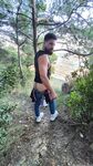 Onlyfans Leaked Photos - Twoguysonecam - Photos