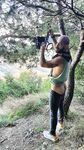 Onlyfans Leaked Photos - Twoguysonecam - Photos