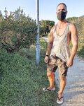 Onlyfans Leaked Photos - Twoguysonecam - Photos