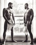 Onlyfans Leaked Photos - Twoguysonecam - Photos