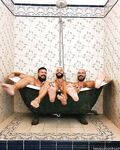 Onlyfans Leaked Photos - Twoguysonecam - Photos