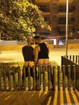 Onlyfans Leaked Photos - Twoguysonecam - Photos
