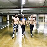 Onlyfans Leaked Photos - Twoguysonecam - Photos