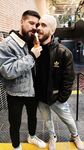 Onlyfans Leaked Photos - Twoguysonecam - Photos