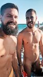 Onlyfans Leaked Photos - Twoguysonecam - Photos