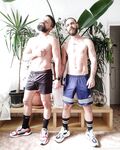 Onlyfans Leaked Photos - Twoguysonecam - Photos