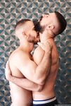 Onlyfans Leaked Photos - Twoguysonecam - Photos