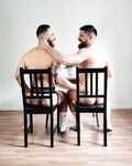 Onlyfans Leaked Photos - Twoguysonecam - Photos