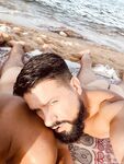 Onlyfans Leaked Photos - Twoguysonecam - Photos
