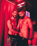 Onlyfans Leaked Photos - Twoguysonecam - Photos