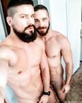 Onlyfans Leaked Photos - Twoguysonecam - Photos