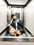 Onlyfans Leaked Photos - Twoguysonecam - Photos