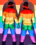 Onlyfans Leaked Photos - Twoguysonecam - Photos