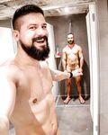 Onlyfans Leaked Photos - Twoguysonecam - Photos