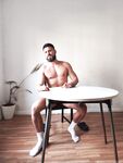 Onlyfans Leaked Photos - Twoguysonecam - Photos