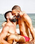 Onlyfans Leaked Photos - Twoguysonecam - Photos