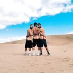 Onlyfans Leaked Photos - Twoguysonecam - Photos