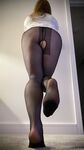 Onlyfans Leaked Photos - Ukhotwifefeet - Photos