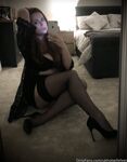 Onlyfans Leaked Photos - Ukhotwifefeet - Photos