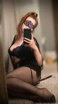 Onlyfans Leaked Photos - Ukhotwifefeet - Photos