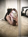 Onlyfans Leaked Photos - Ukhotwifefeet - Photos