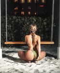 Onlyfans Leaked Photos - Victoriabanxxxx - Photos