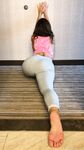 Onlyfans Leaked Photos - Victoriabanxxxx - Photos