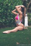 Onlyfans Leaked Photos - Victoriabanxxxx - Photos