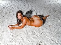 Onlyfans Leaked Photos - Victoriabanxxxx - Photos