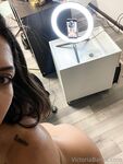 Onlyfans Leaked Photos - Victoriabanxxxx - Photos