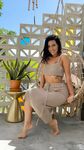 Onlyfans Leaked Photos - Victoriabanxxxx - Photos
