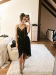 Onlyfans Leaked Photos - Violette - Photos