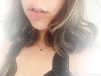 Onlyfans Leaked Photos - Violette - Photos