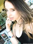 Onlyfans Leaked Photos - Violette - Photos