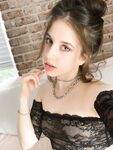 Onlyfans Leaked Photos - Violette - Photos