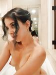 Onlyfans Leaked Photos - Violette - Photos