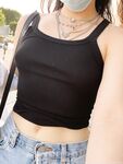 Onlyfans Leaked Photos - Violette - Photos