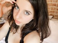 Onlyfans Leaked Photos - Violette - Photos