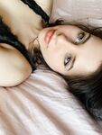 Onlyfans Leaked Photos - Violette - Photos