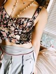 Onlyfans Leaked Photos - Violette - Photos