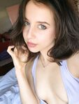 Onlyfans Leaked Photos - Violette - Photos