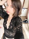 Onlyfans Leaked Photos - Violette - Photos
