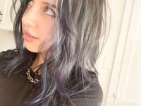 Onlyfans Leaked Photos - Violette - Photos