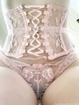 Onlyfans Leaked Photos - Violette - Photos