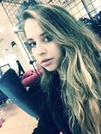Onlyfans Leaked Photos - Violette - Photos