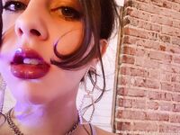 Onlyfans Leaked Photos - Violette - Photos