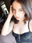 Onlyfans Leaked Photos - Violette - Photos